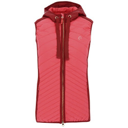 Mouwloze bodywarmer Equithème Kim Mouwloze bodywarmer Equithème Kim