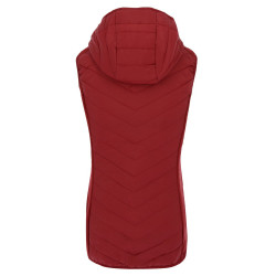 Mouwloze bodywarmer Equithème Kim Mouwloze bodywarmer Equithème Kim