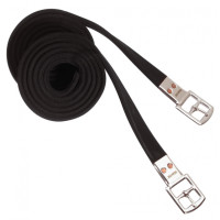 ETRIVIERES WINTEC SYNTHETIQUES CLASSIQUES