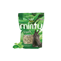 Minty Treats Traktaties NAF Minty Treats Traktaties NAF