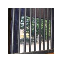 Canter honingraat deken... Canter honingraat deken...