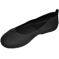 Rubberen overschoenen Canter