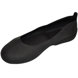 Rubberen overschoenen Canter Rubberen overschoenen Canter