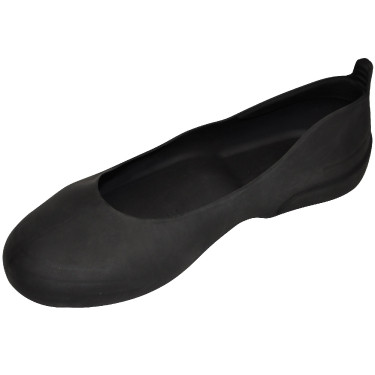 Rubberen overschoenen Canter Rubberen overschoenen Canter