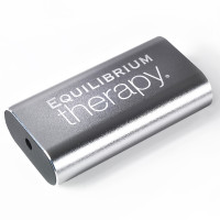Batterij voor...