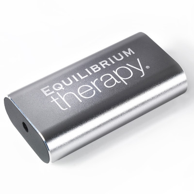 Batterij voor...