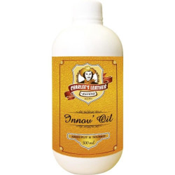 Innov'oil Ravene