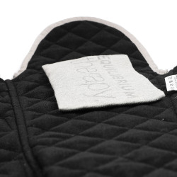 Warm/koud compressen Equilibrium Grijs Warm/koud compressen Equilibrium Grijs