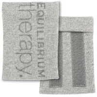 Warm/koud compressen Equilibrium Grijs Warm/koud compressen Equilibrium Grijs