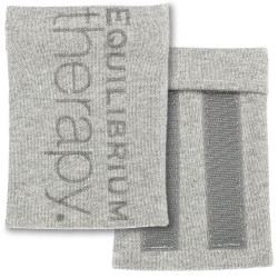 Warm/koud compressen Equilibrium Grijs Warm/koud compressen Equilibrium Grijs