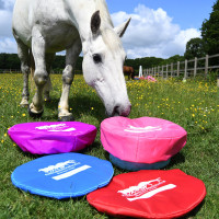 Emmerhoes Equilibrium Emmerhoes Equilibrium