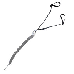 Sangle attache étrivière gilet Airbag Sangle attache étrivière gilet Airbag