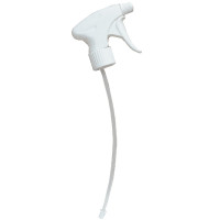 Vaporisateur Rapide Vaporisateur Rapide