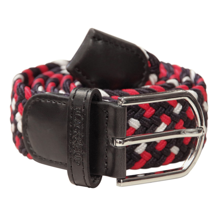 Elastische riem Frankrijk Flags & Cup Limited Edition
