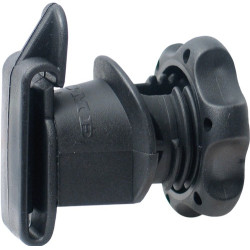 Isolator Irubloc Lacmé per 25 Isolator Irubloc Lacmé per 25