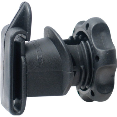 Isolator Irubloc Lacmé per 25 Isolator Irubloc Lacmé per 25