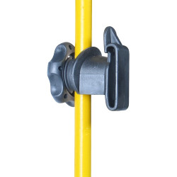 Isolator Irubloc Lacmé per 25 Isolator Irubloc Lacmé per 25