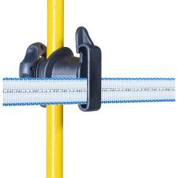Isolator Irubloc Lacmé per 25 Isolator Irubloc Lacmé per 25