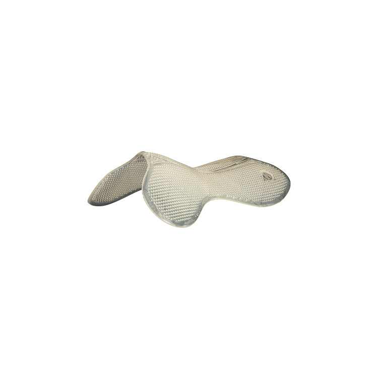Western-schokdemper Acavallo Gel Classic Western-schokdemper Acavallo Gel Classic