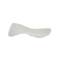 Acavallo Gel Masserend Schokdemper