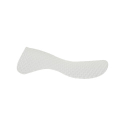 Schokdemper Acavallo Ademende Gel