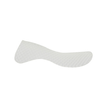 Schokdemper Acavallo Ademende Gel