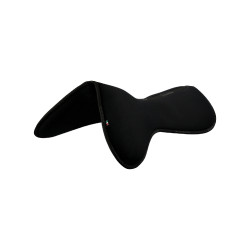 Acavallo Close Contact schokdemper met traagschuim Acavallo Close Contact schokdemper met traagschuim