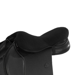 Zadelhoes Acavallo Classic Springen Gel 20mm Dri-Lex