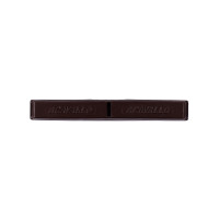 Acavallo Gel Gourmettebeschermer Bruin