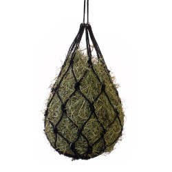 Katoenen Hooinet 8 Kg Horze
