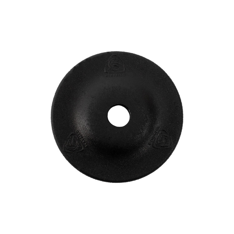 Acavallo Gel Bitringen
