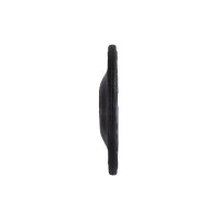 Acavallo Gel Bitringen Bruin Acavallo Gel Bitringen Bruin