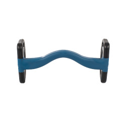 Mors Acavallo Verdun Sensitive Tongopening Mors Acavallo Verdun Sensitive Tongopening