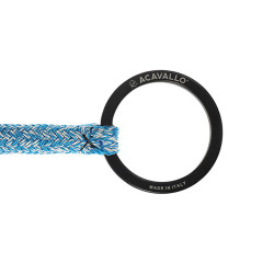 Mors Acavallo Jumpe Alupro Zwart