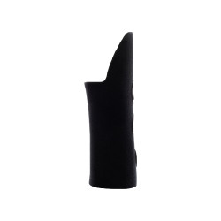 Staartbeschermer Acavallo Gel met Klittenband Staartbeschermer Acavallo Gel met Klittenband