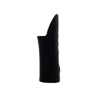 Staartbeschermer Acavallo Gel met Klittenband Staartbeschermer Acavallo Gel met Klittenband