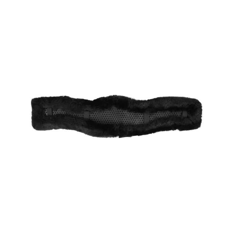 Acavallo Anatomische Korte Singelhoes Gel & Wol