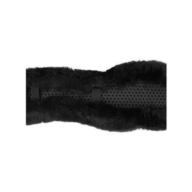 Acavallo Anatomische Korte Singelhoes Gel & Wol Acavallo Anatomische Korte Singelhoes Gel & Wol