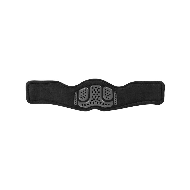 Acavallo Korte Dressuursingel Gel & PVC Acavallo Korte Dressuursingel Gel & PVC
