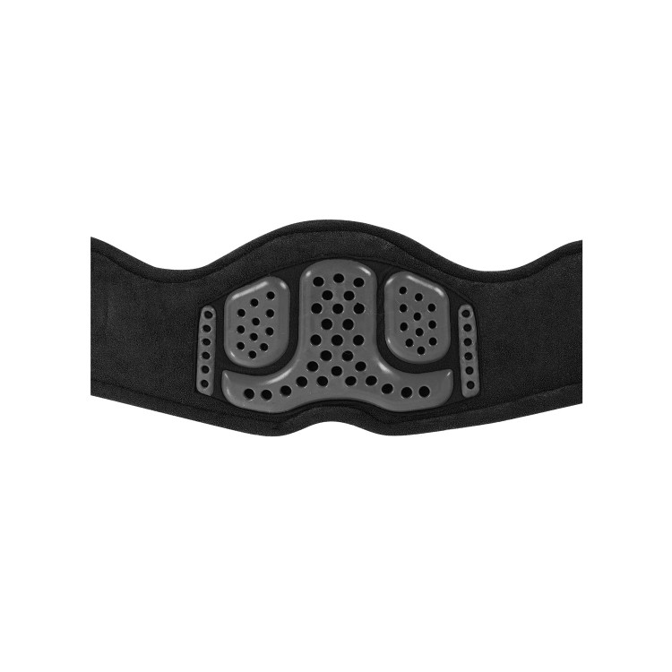 Acavallo Korte Dressuursingel Gel & PVC Acavallo Korte Dressuursingel Gel & PVC