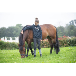 Sweat Eden door PL Ambre Sweat Eden door PL Ambre
