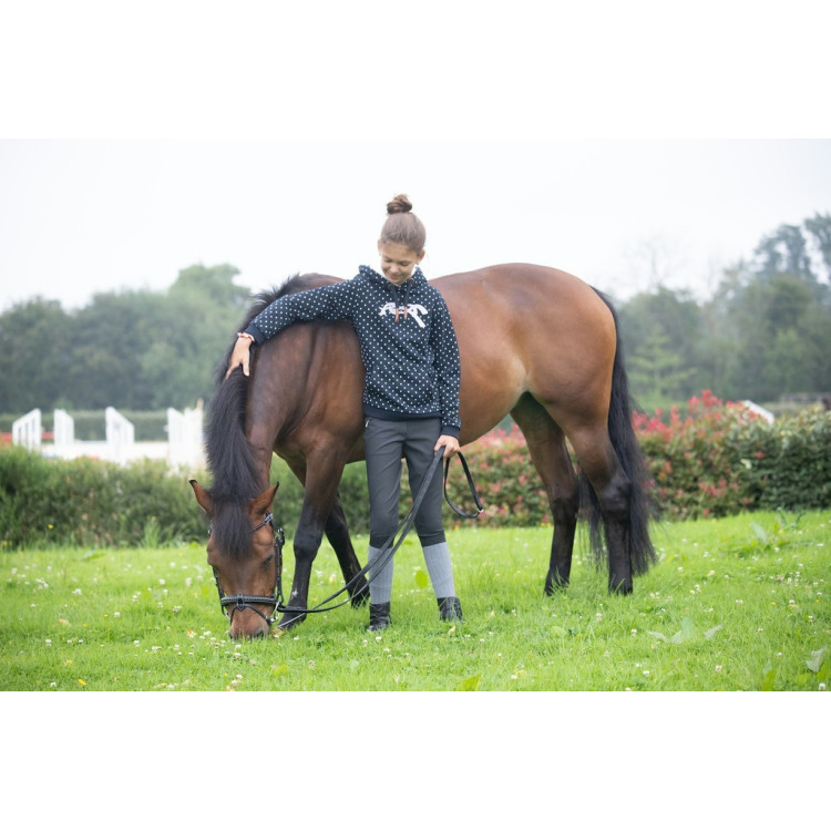 Sweat Eden door PL Ambre Sweat Eden door PL Ambre