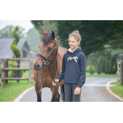 Sweat Eden door PL Ambre Sweat Eden door PL Ambre