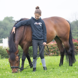 Sweat Eden door PL Ambre Sweat Eden door PL Ambre