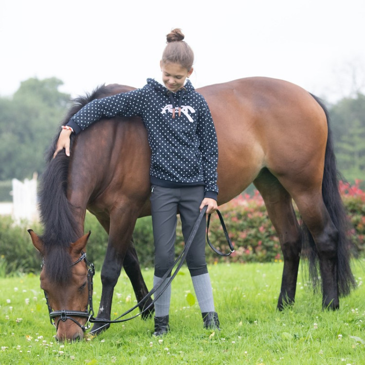 Sweat Eden door PL Ambre Sweat Eden door PL Ambre