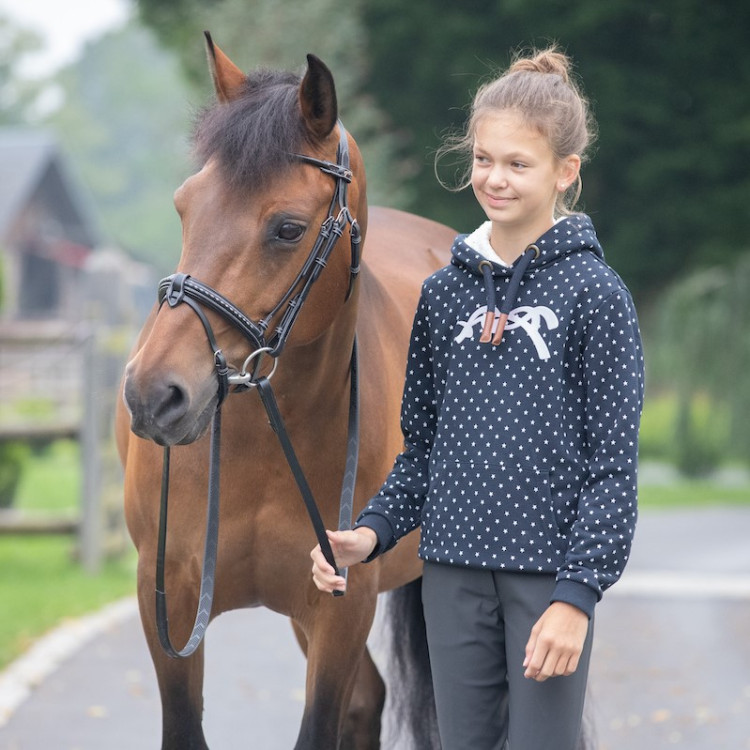 Sweat Eden door PL Ambre Sweat Eden door PL Ambre