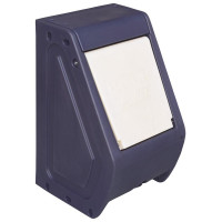 Eenvoudige Polyflap... Eenvoudige Polyflap...