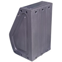 Eenvoudige Polyflap... Eenvoudige Polyflap...