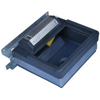 Polybac 25 M enkele...