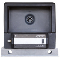 Polybac 25 M enkele...